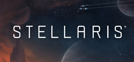 Stellaris   -  4